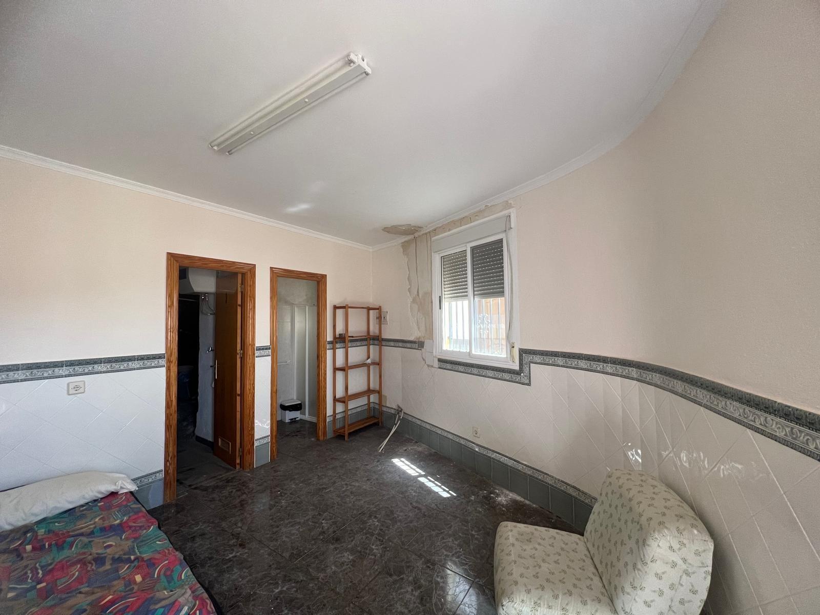 Negocios-Venta-LÃ¡ujar de Andarax-1395911-Foto-8