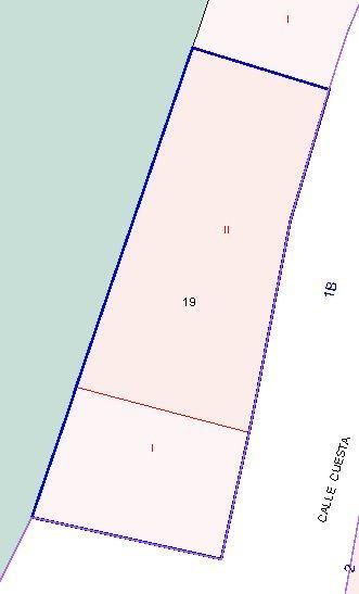 Negocios-Venta-LÃ¡ujar de Andarax-1395911-Foto-11