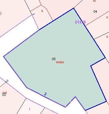 Fincas y solares-Venta-LÃ¡ujar de Andarax-1088758-Foto-18