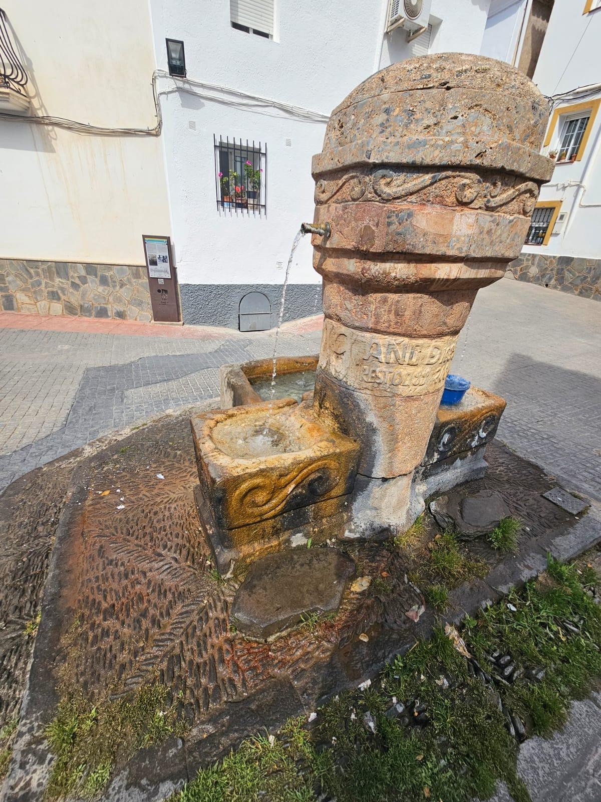 Fincas y solares-Venta-LÃ¡ujar de Andarax-1088758-Foto-16