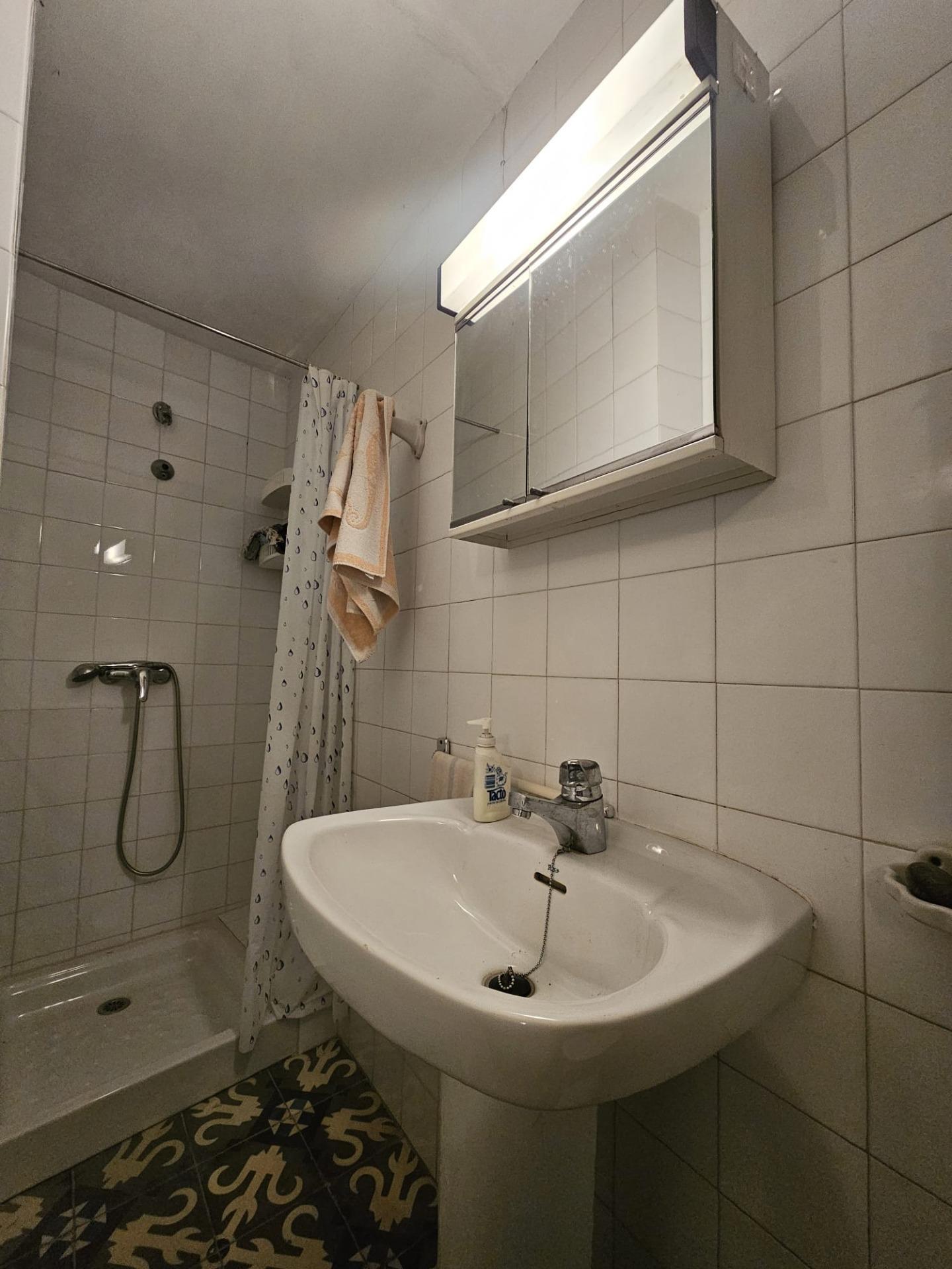Casas o chalets-Venta-LÃ¡ujar de Andarax-1399876-Foto-5
