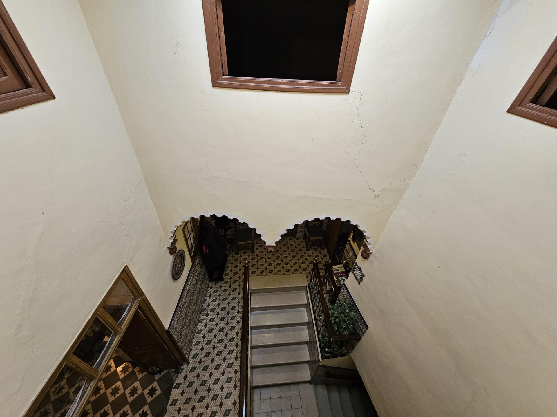 Casas o chalets-Venta-LÃ¡ujar de Andarax-1399876-Foto-10