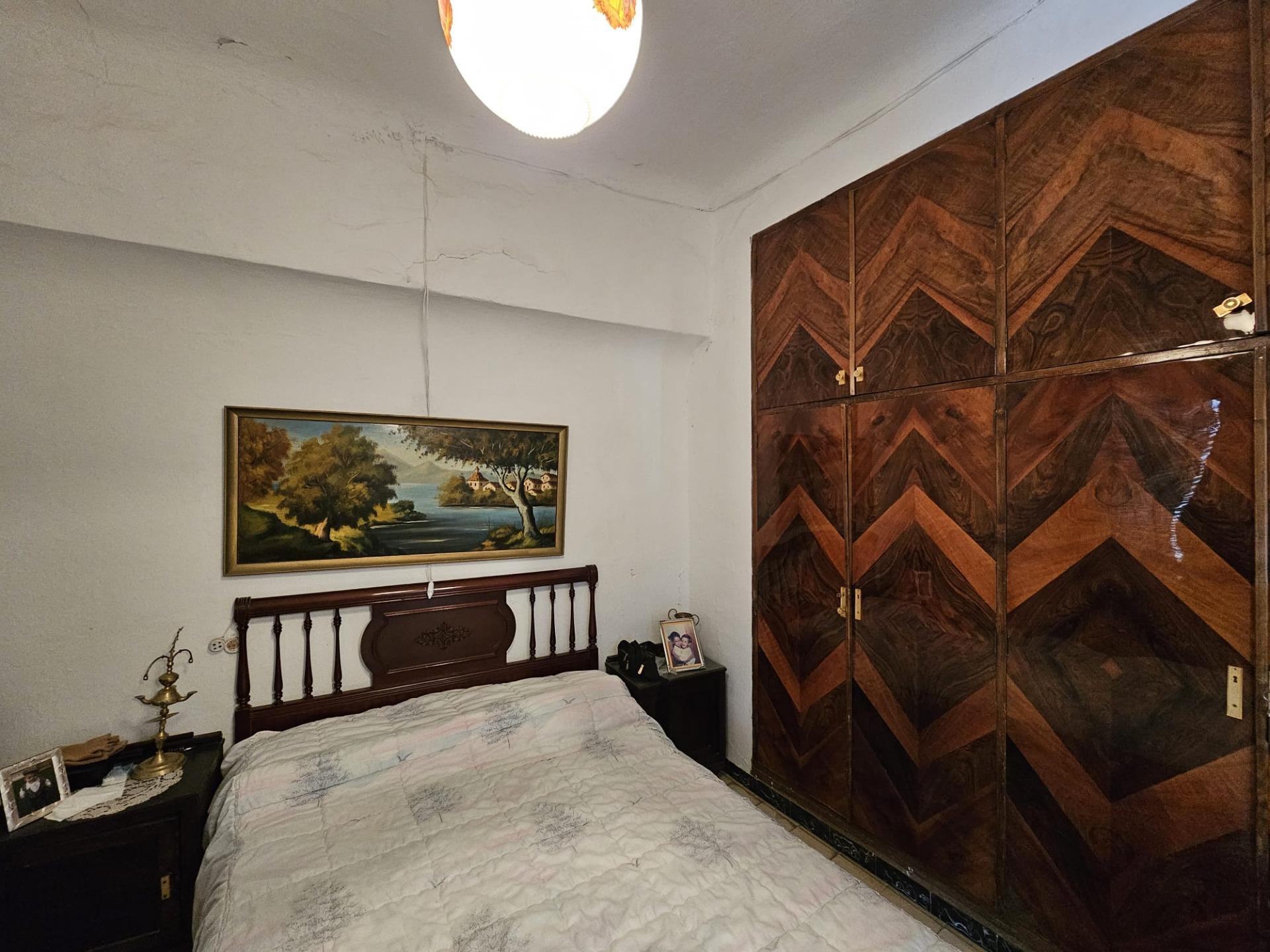 Casas o chalets-Venta-LÃ¡ujar de Andarax-1399876-Foto-14