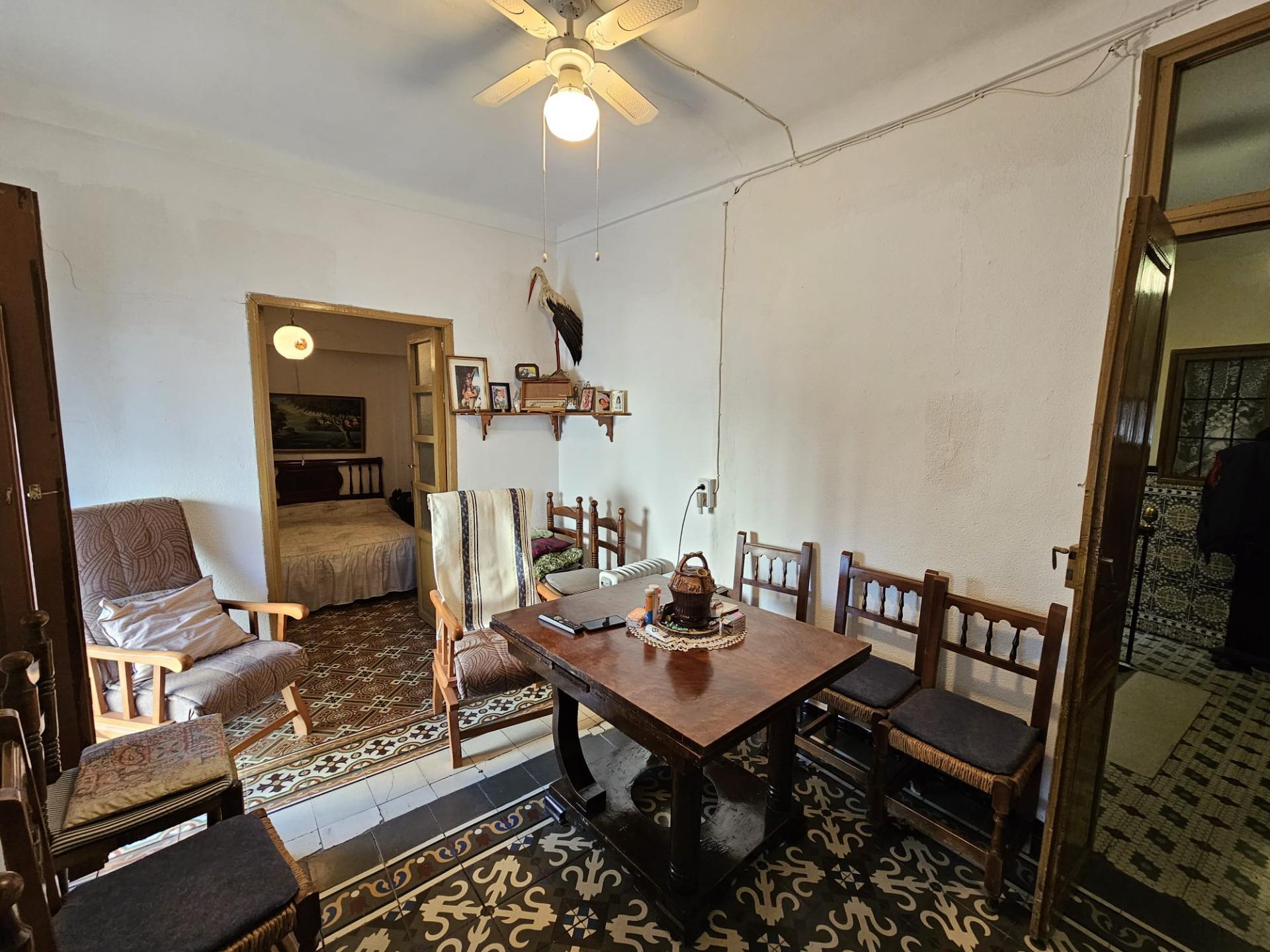 Casas o chalets-Venta-LÃ¡ujar de Andarax-1399876-Foto-15