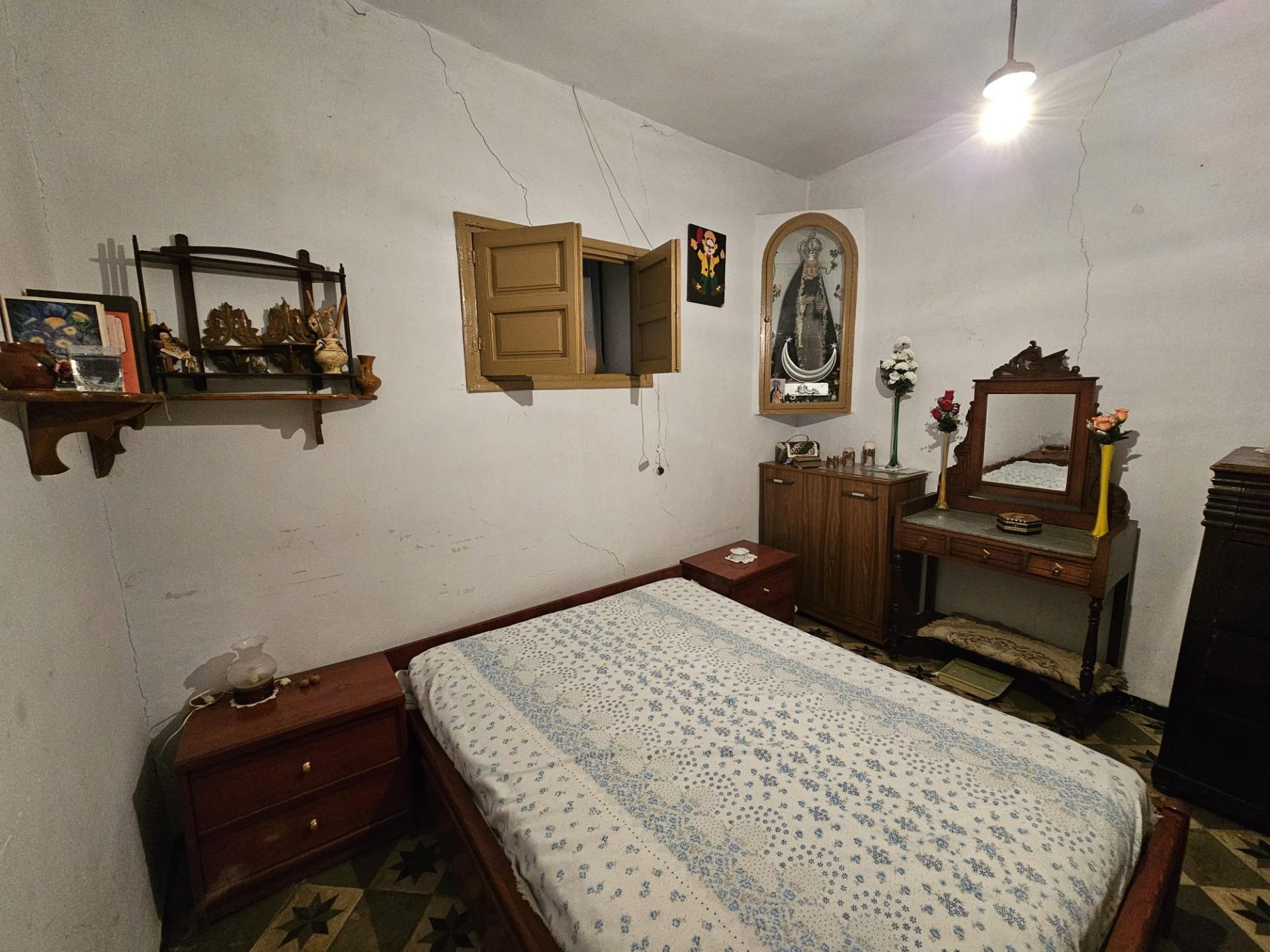 Casas o chalets-Venta-LÃ¡ujar de Andarax-1399876-Foto-20