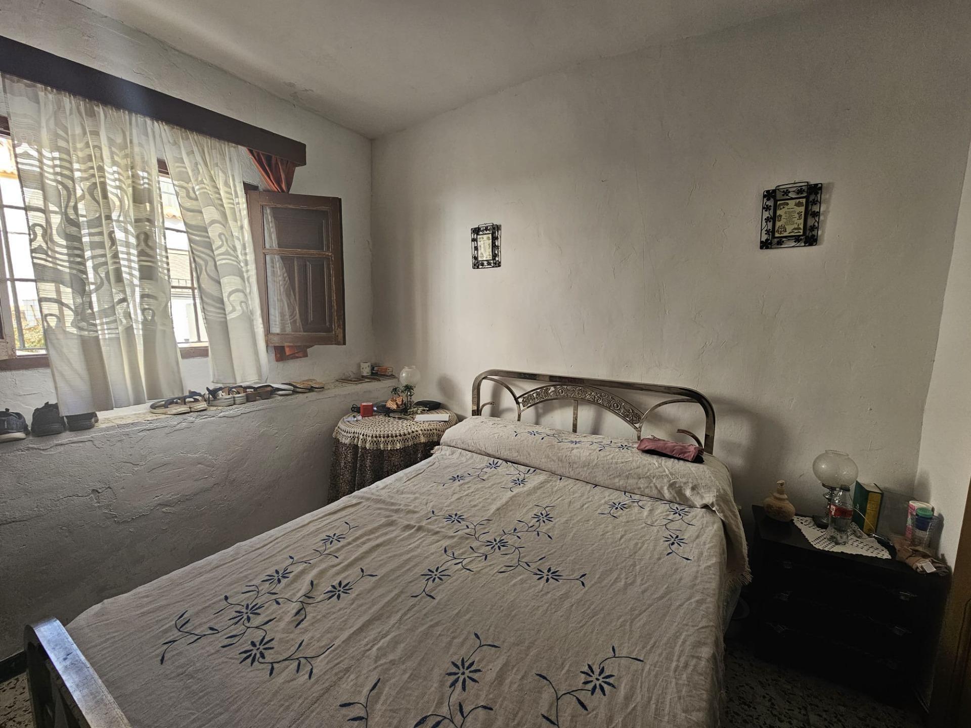Casas o chalets-Venta-LÃ¡ujar de Andarax-1399876-Foto-22