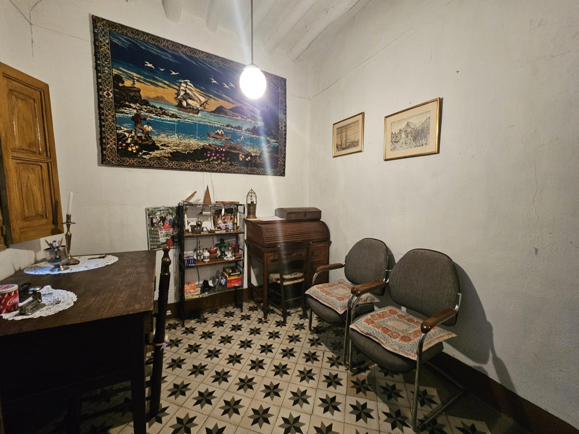 Casas o chalets-Venta-LÃ¡ujar de Andarax-1399876-Foto-24