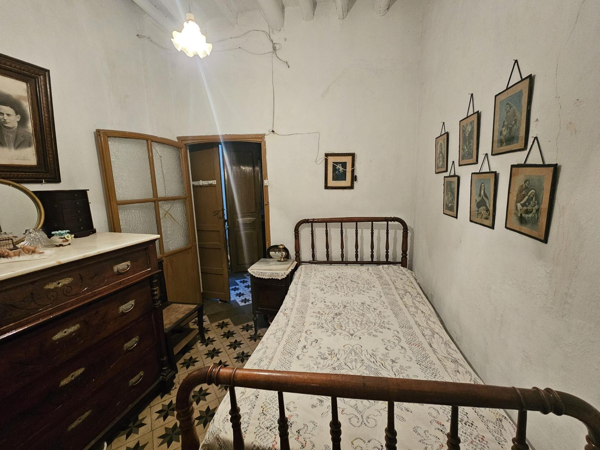 Casas o chalets-Venta-LÃ¡ujar de Andarax-1399876-Foto-25