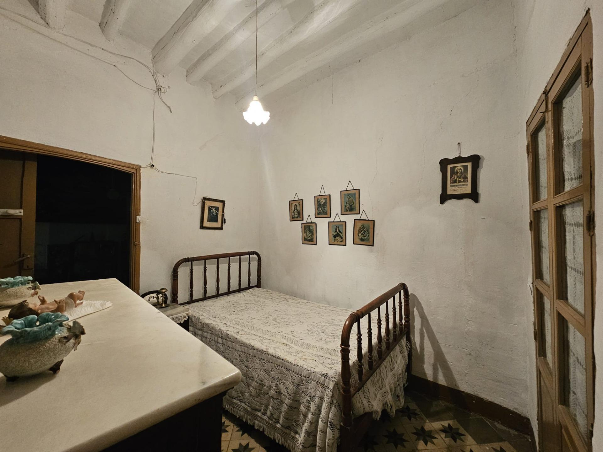 Casas o chalets-Venta-LÃ¡ujar de Andarax-1399876-Foto-26