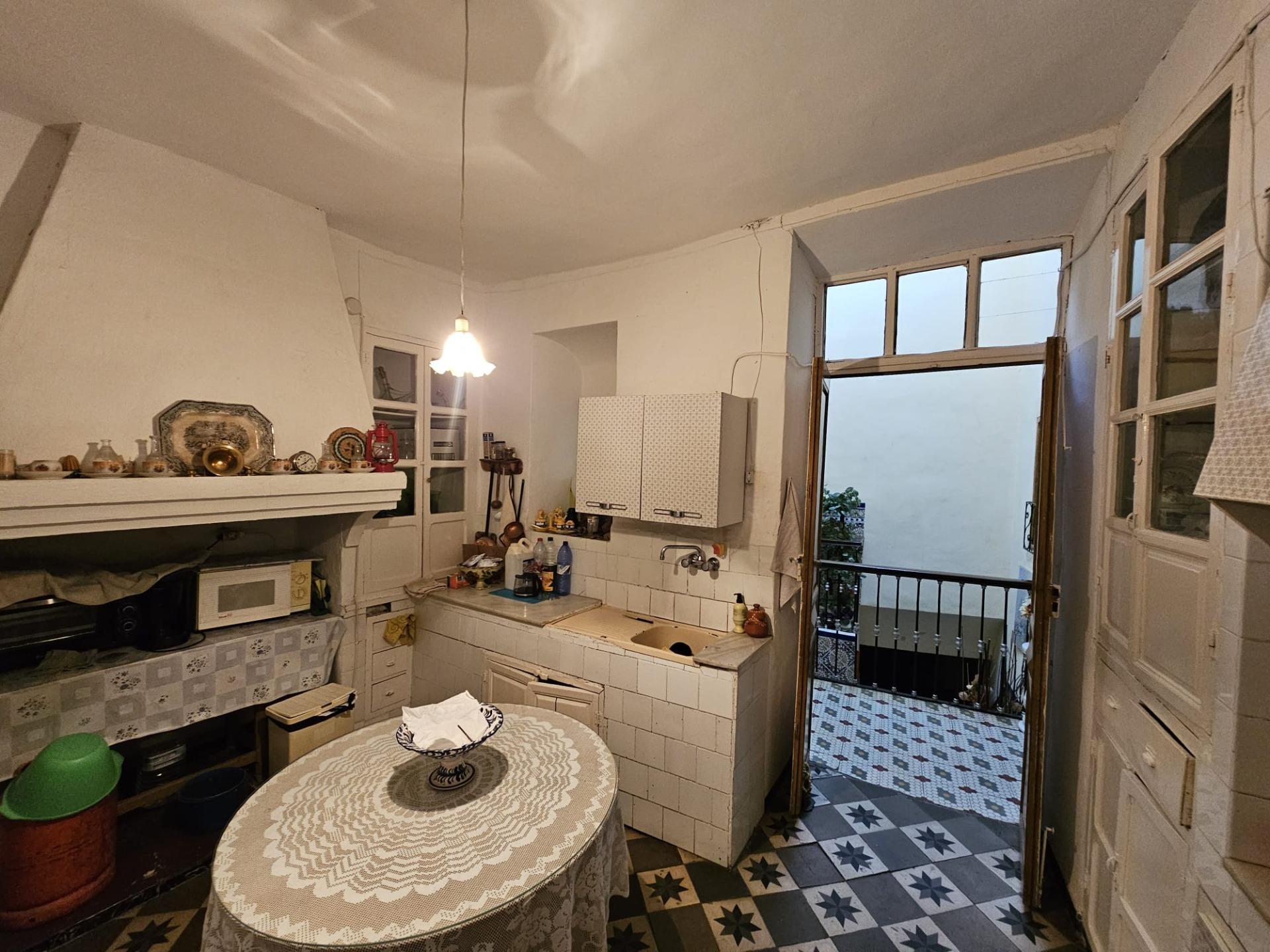 Casas o chalets-Venta-LÃ¡ujar de Andarax-1399876-Foto-29
