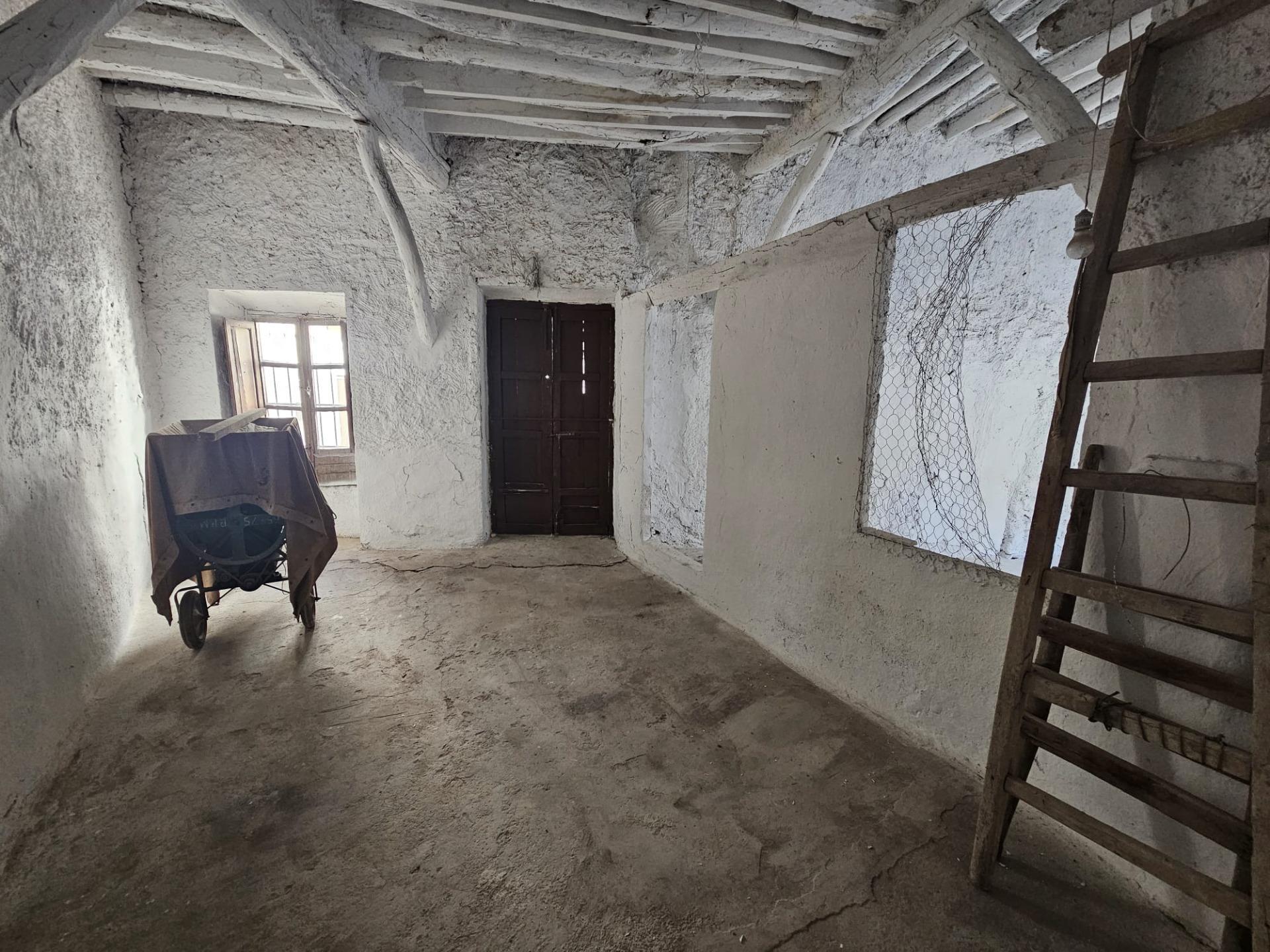 Casas o chalets-Venta-LÃ¡ujar de Andarax-1399876-Foto-37