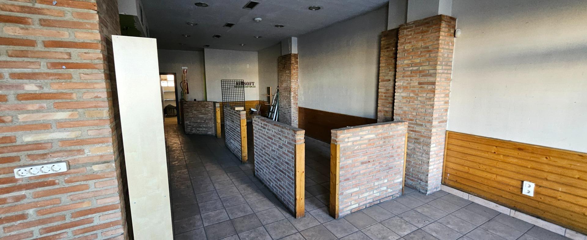 Negocios-Venta-Zaragoza-2416046-Foto-3