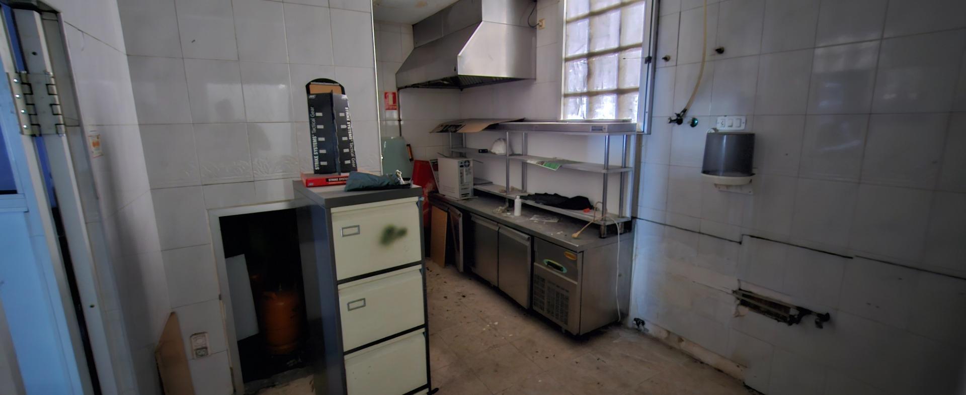Negocios-Venta-Zaragoza-2416046-Foto-9