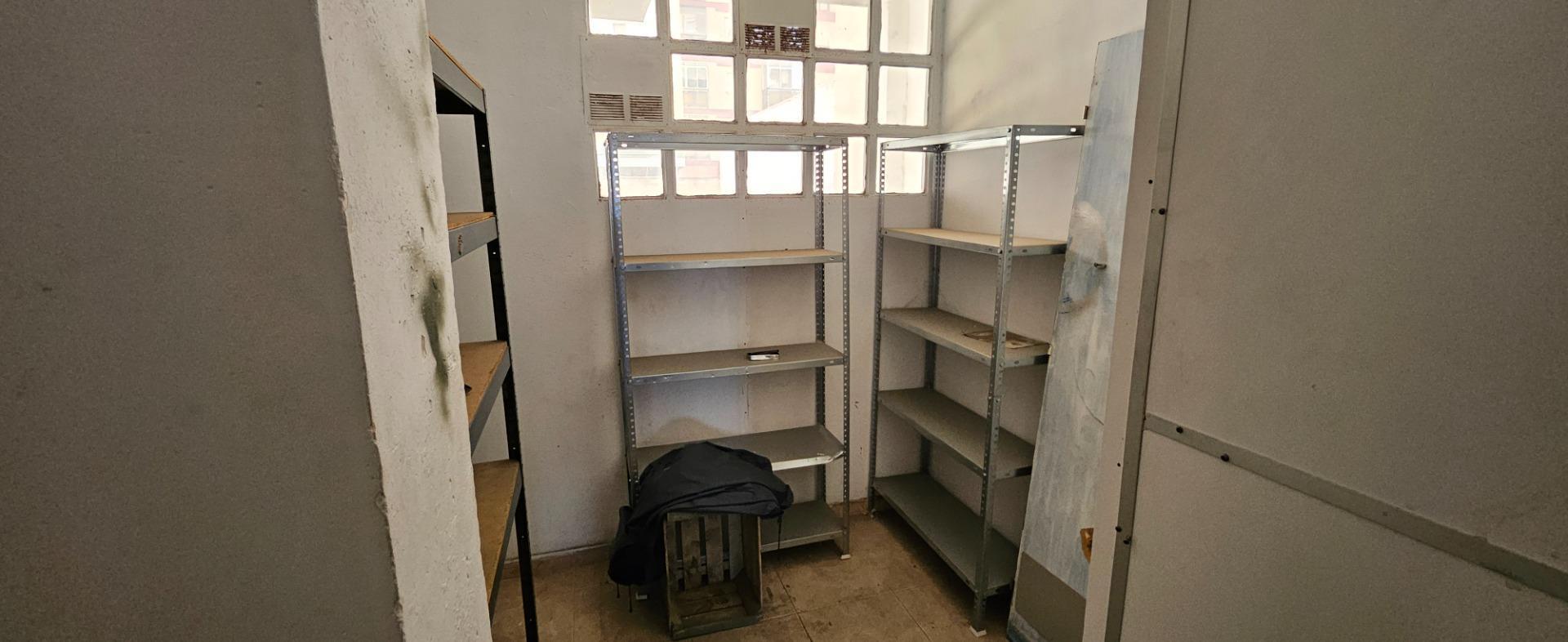Negocios-Venta-Zaragoza-2416046-Foto-8