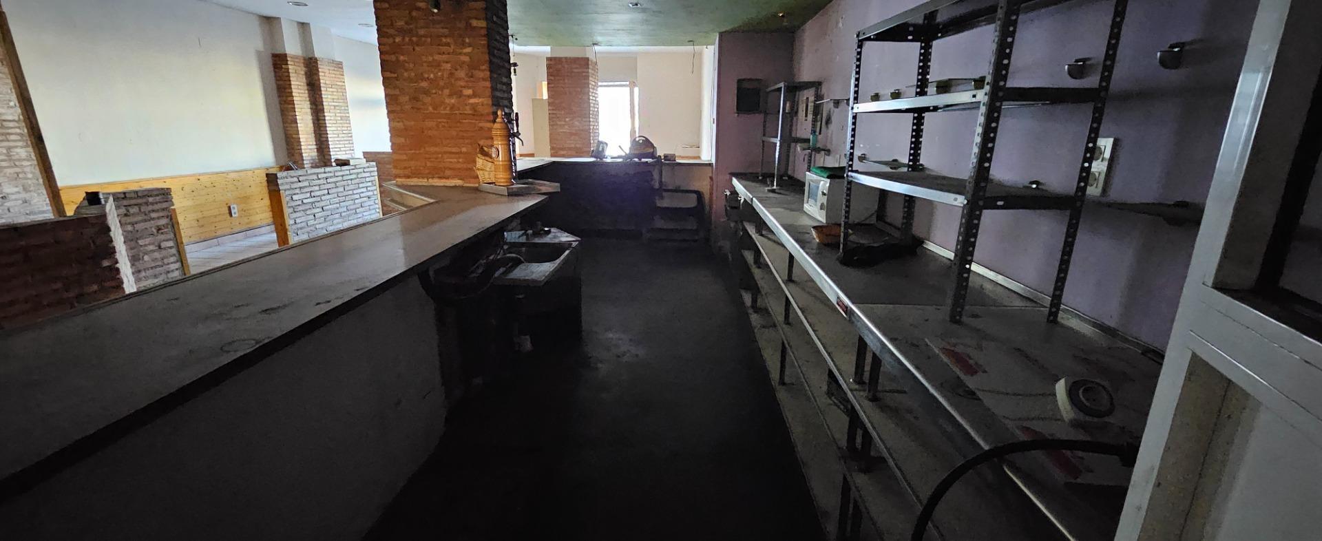 Negocios-Venta-Zaragoza-2416046-Foto-6