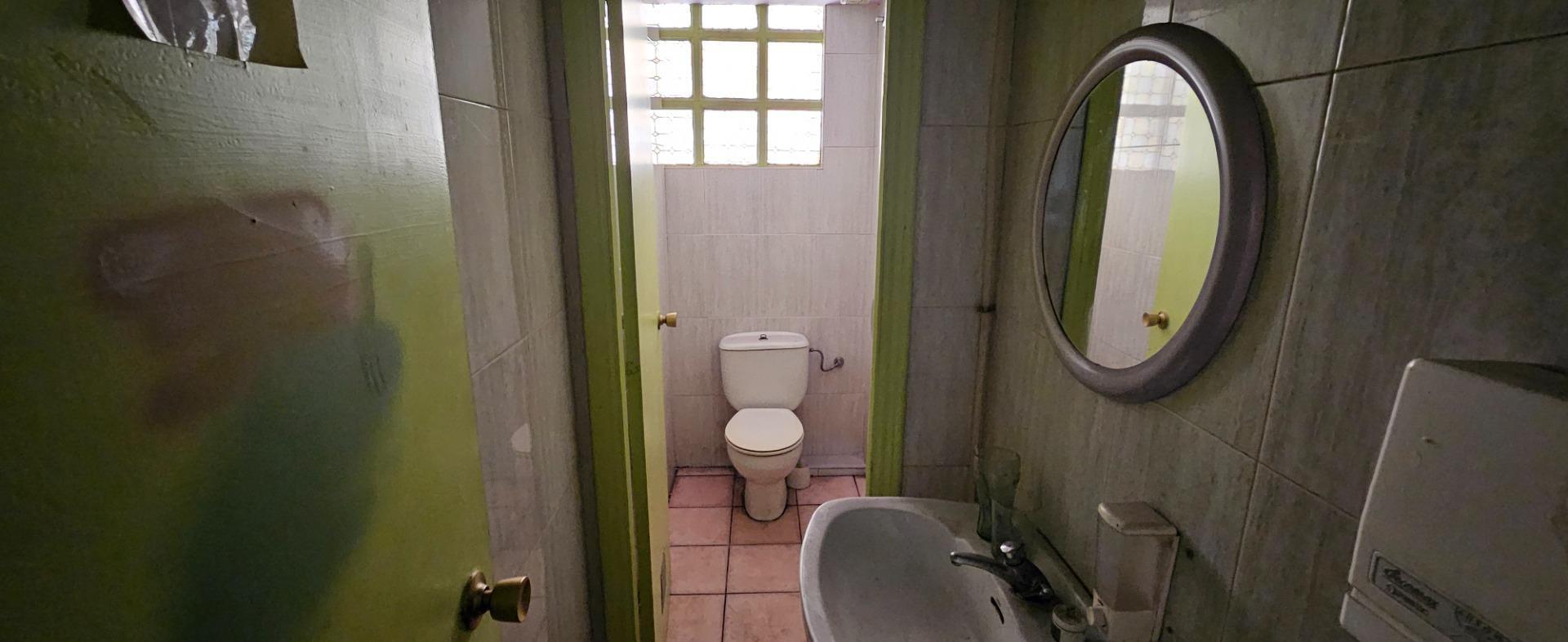 Negocios-Venta-Zaragoza-2416046-Foto-7