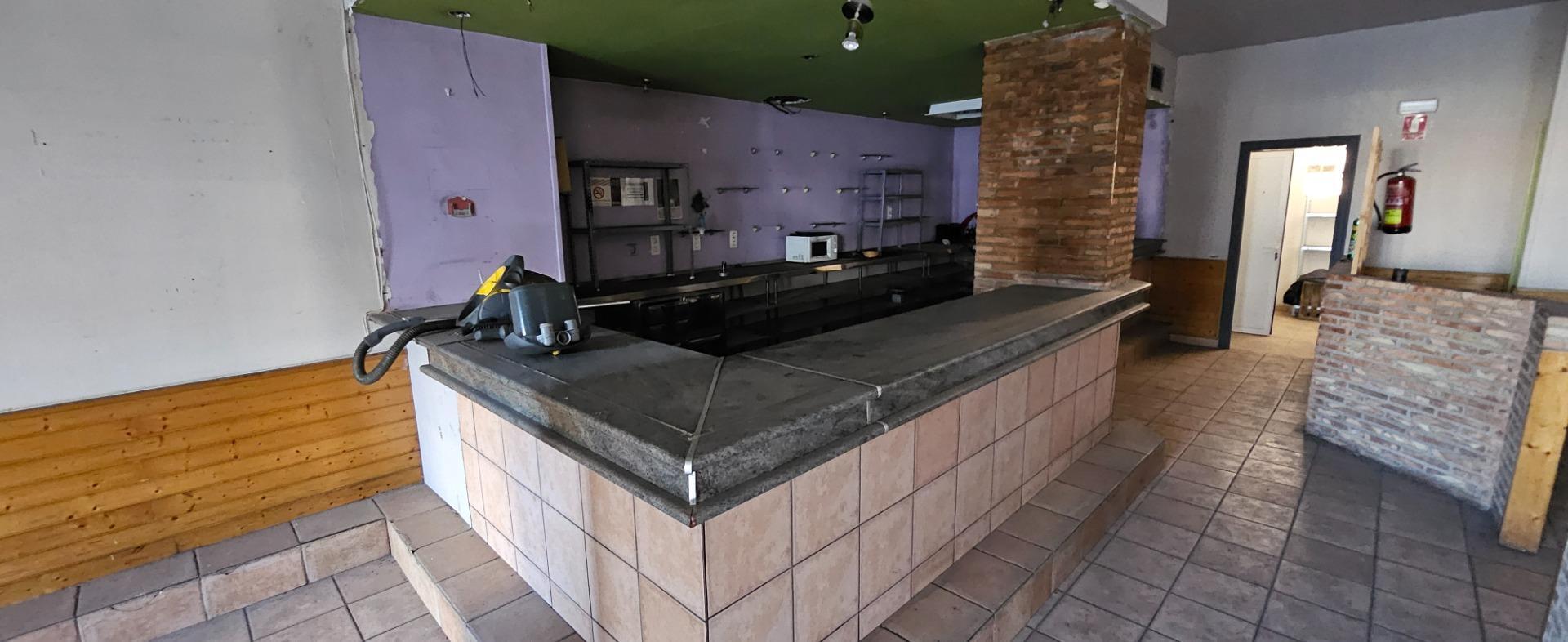 Negocios-Venta-Zaragoza-2416046-Foto-4