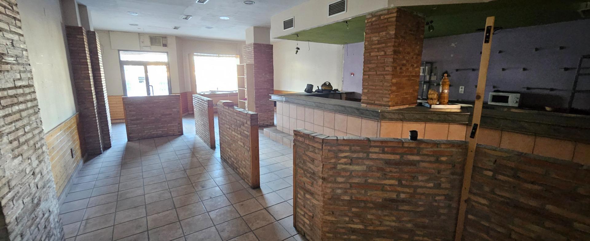 Negocios-Venta-Zaragoza-2416046-Foto-5