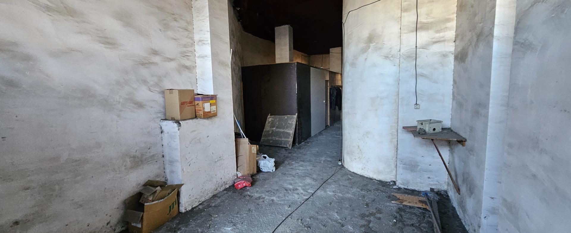 Negocios-Venta-Zaragoza-2416046-Foto-10