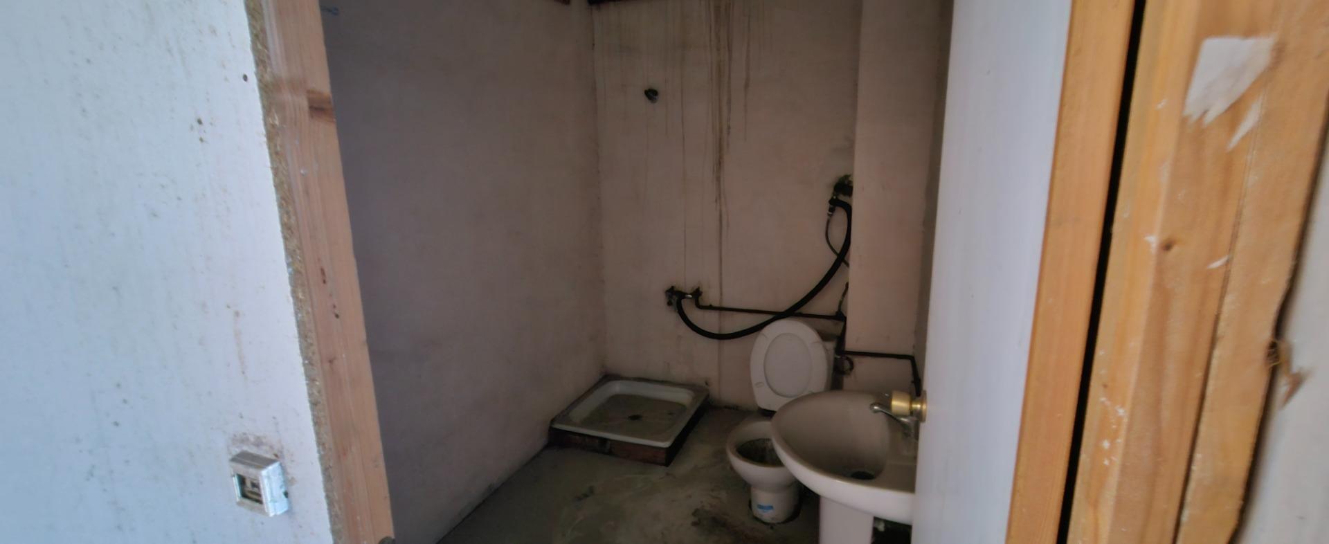 Negocios-Venta-Zaragoza-2416046-Foto-13