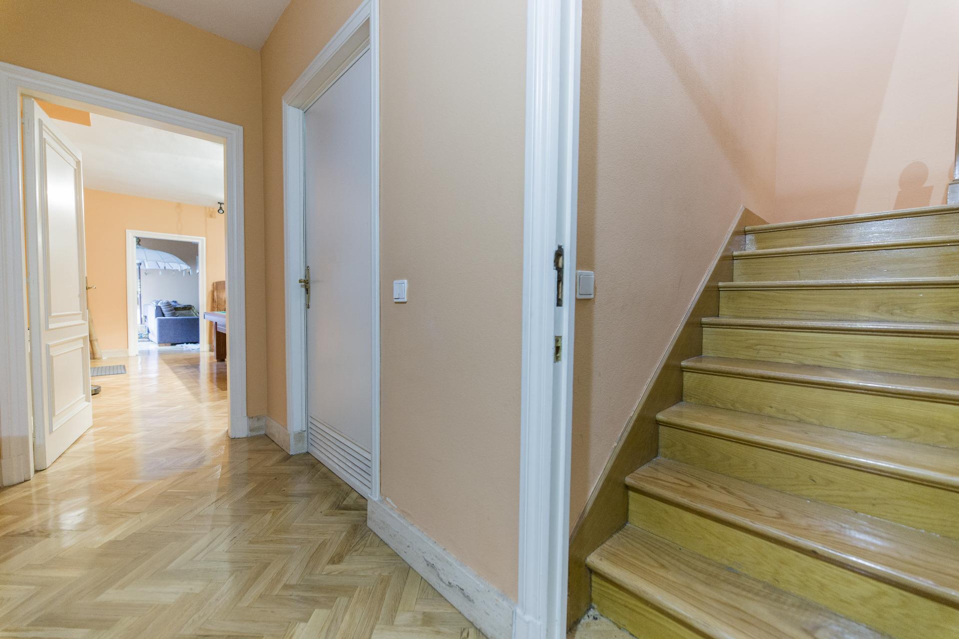 Casas o chalets-Venta-Las Rozas de Madrid-1768441-Foto-57