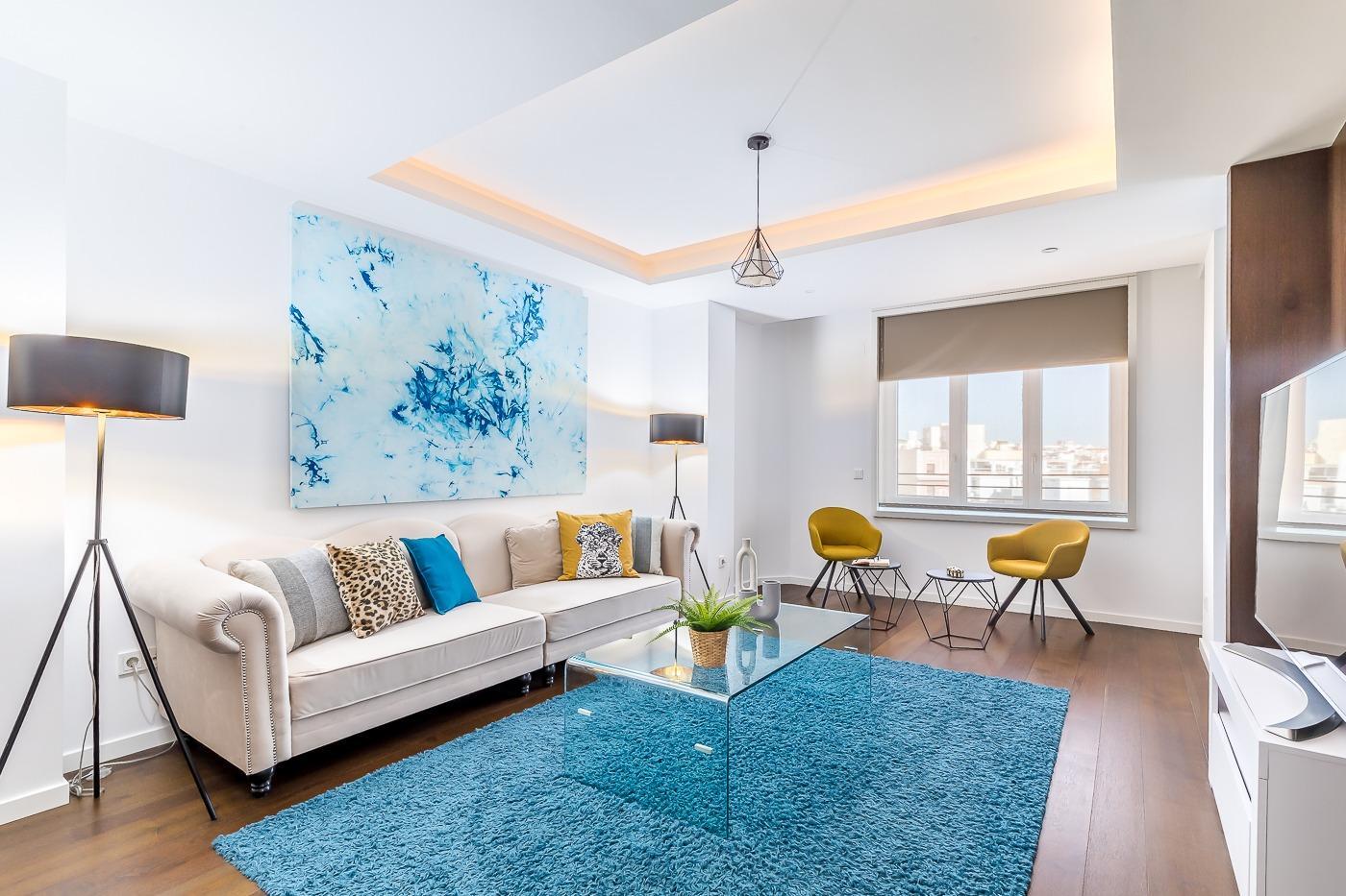 Pisos-Venta-Madrid-1535563-Foto-2