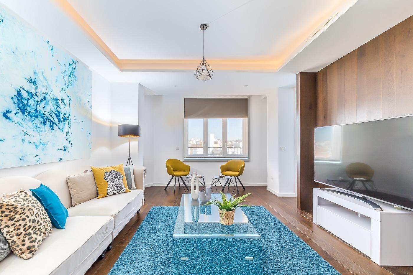 Pisos-Venta-Madrid-1535563-Foto-3