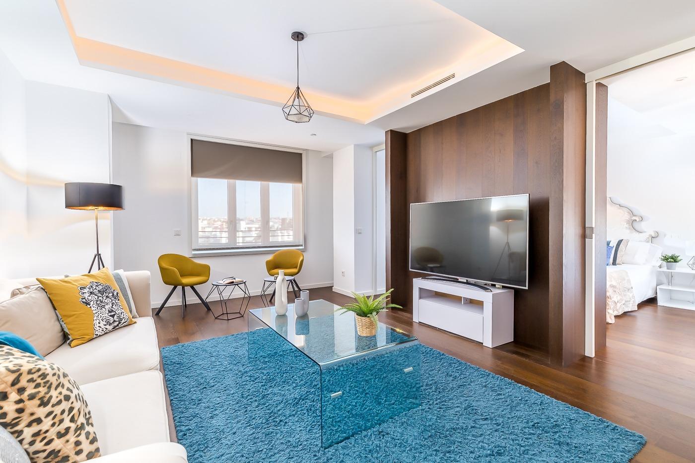 Pisos-Venta-Madrid-1535563-Foto-4