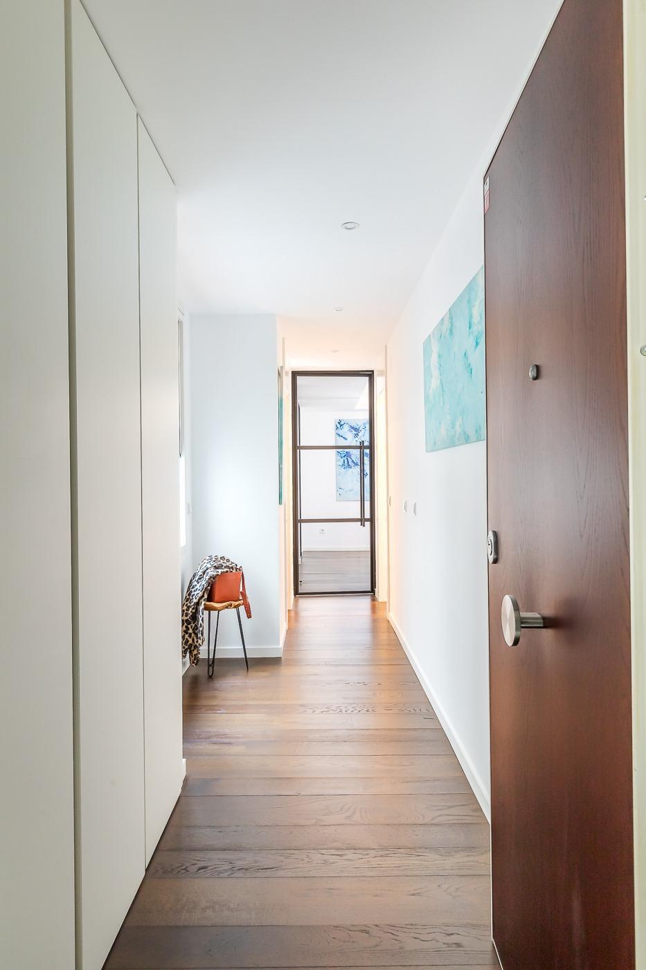 Pisos-Venta-Madrid-1535563-Foto-6