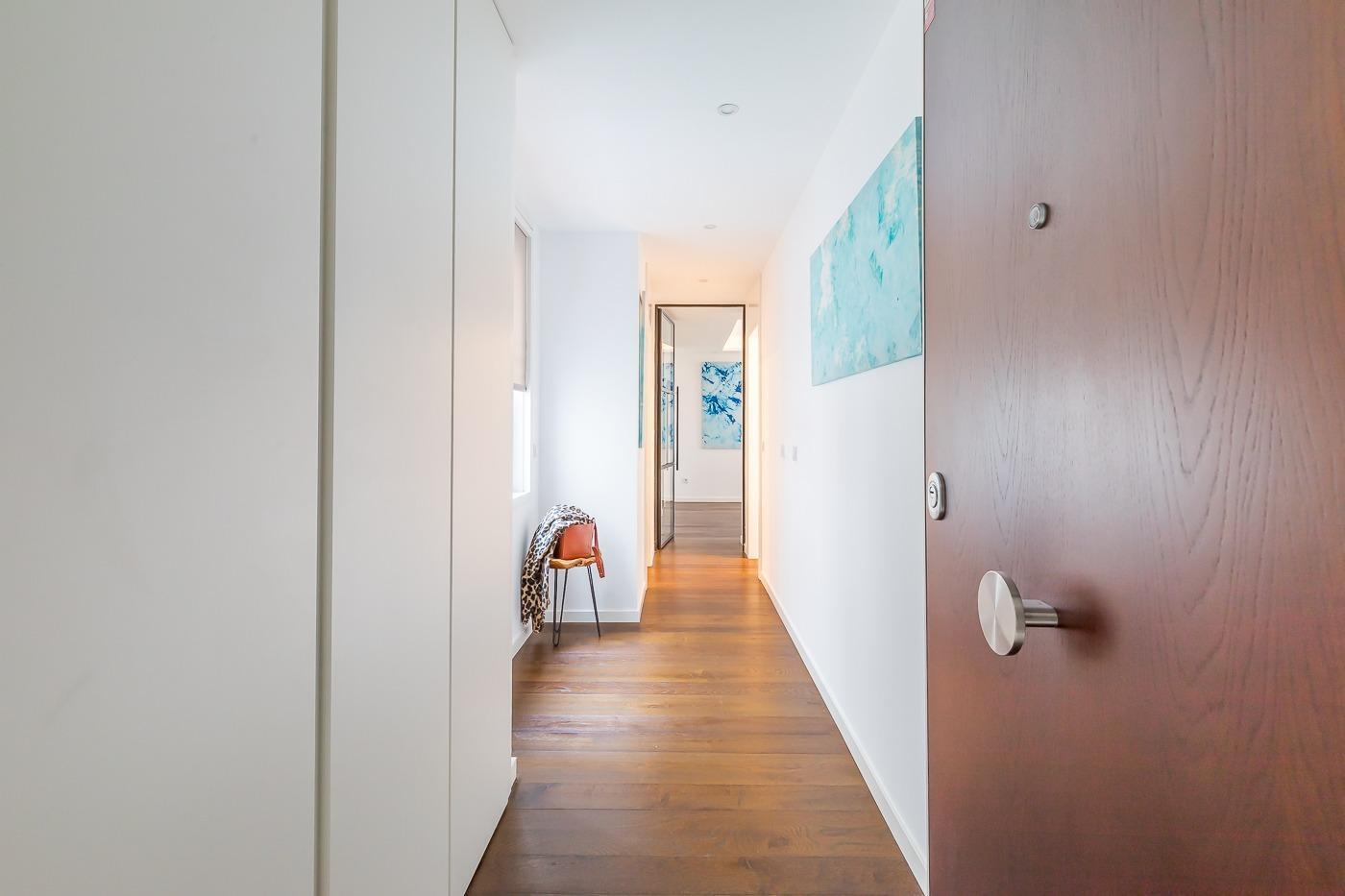 Pisos-Venta-Madrid-1535563-Foto-5
