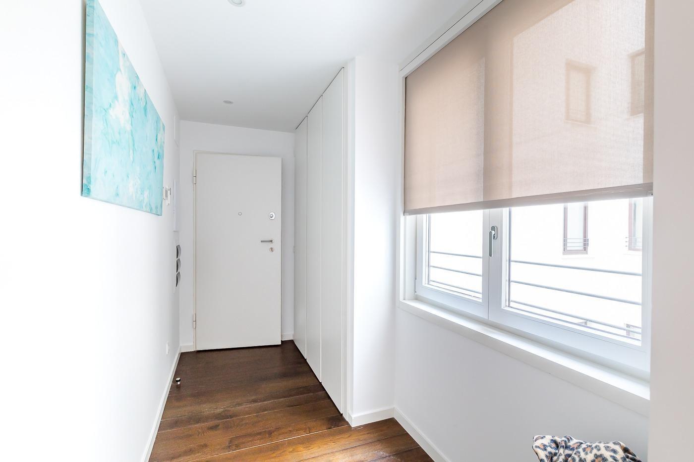 Pisos-Venta-Madrid-1535563-Foto-7
