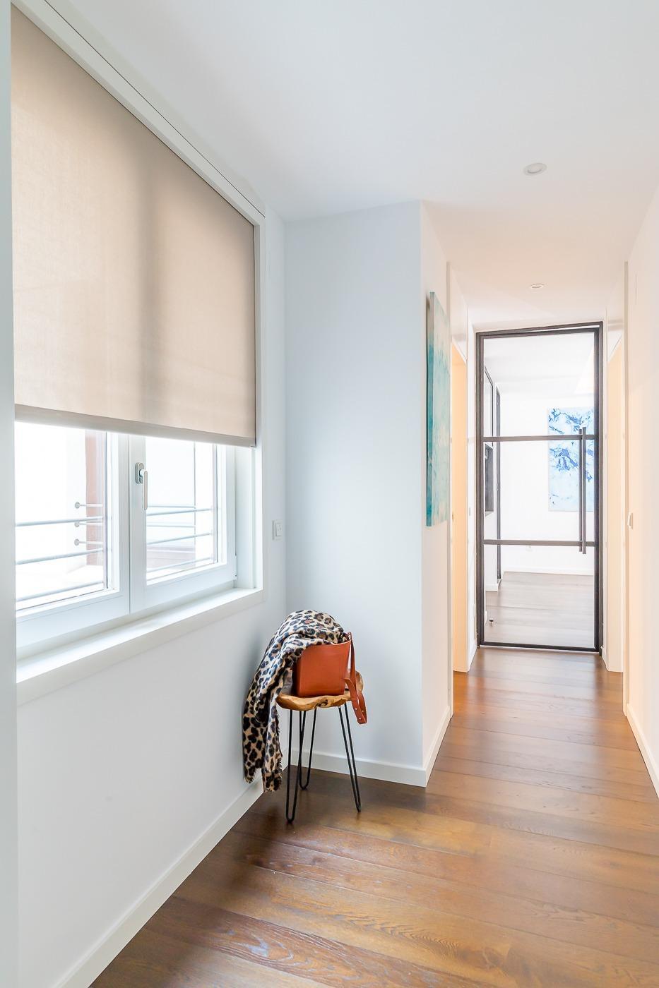 Pisos-Venta-Madrid-1535563-Foto-8