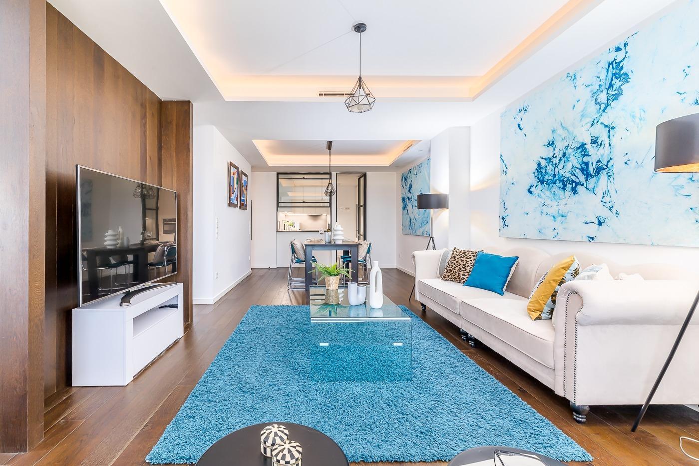 Pisos-Venta-Madrid-1535563-Foto-11