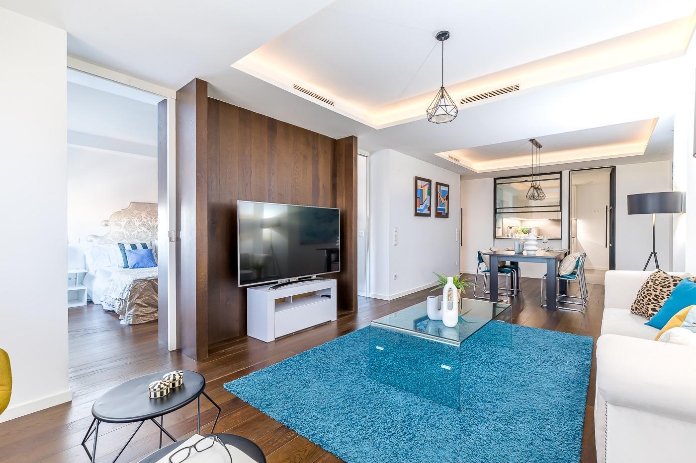 Pisos-Venta-Madrid-1535563-Foto-12