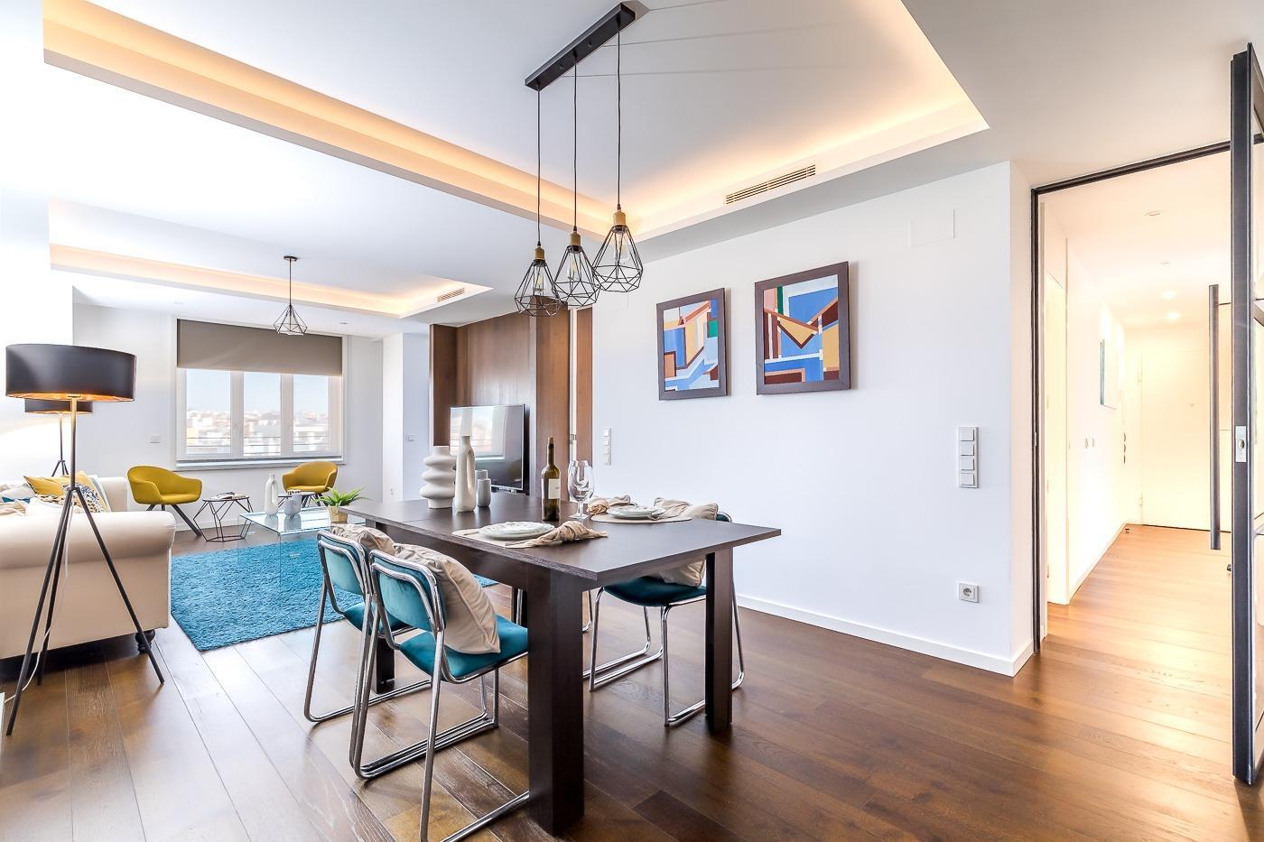 Pisos-Venta-Madrid-1535563-Foto-14