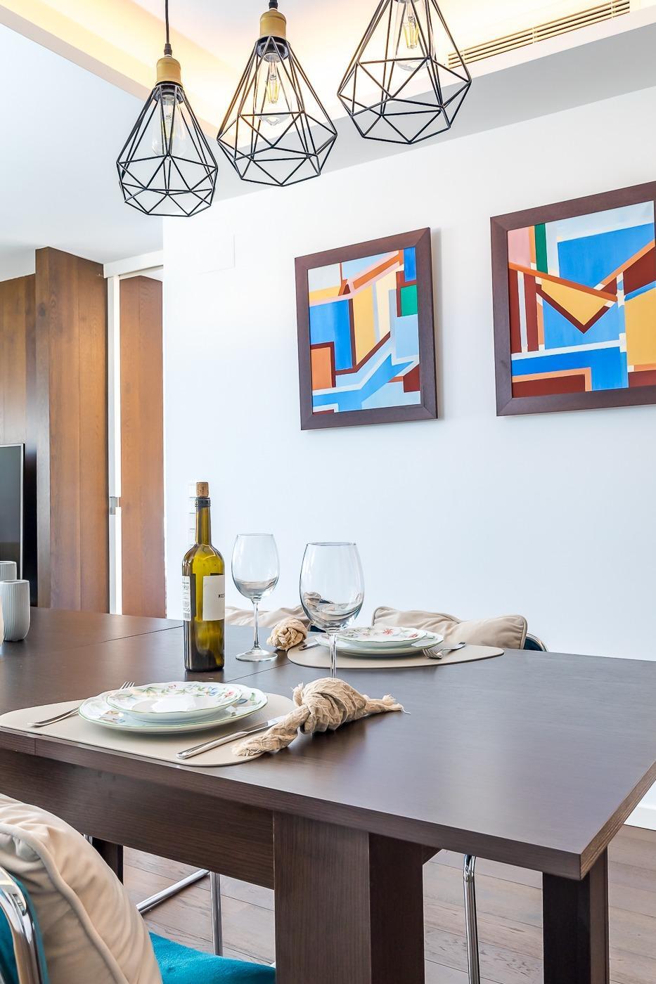 Pisos-Venta-Madrid-1535563-Foto-15
