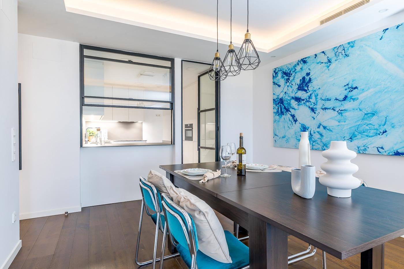 Pisos-Venta-Madrid-1535563-Foto-17