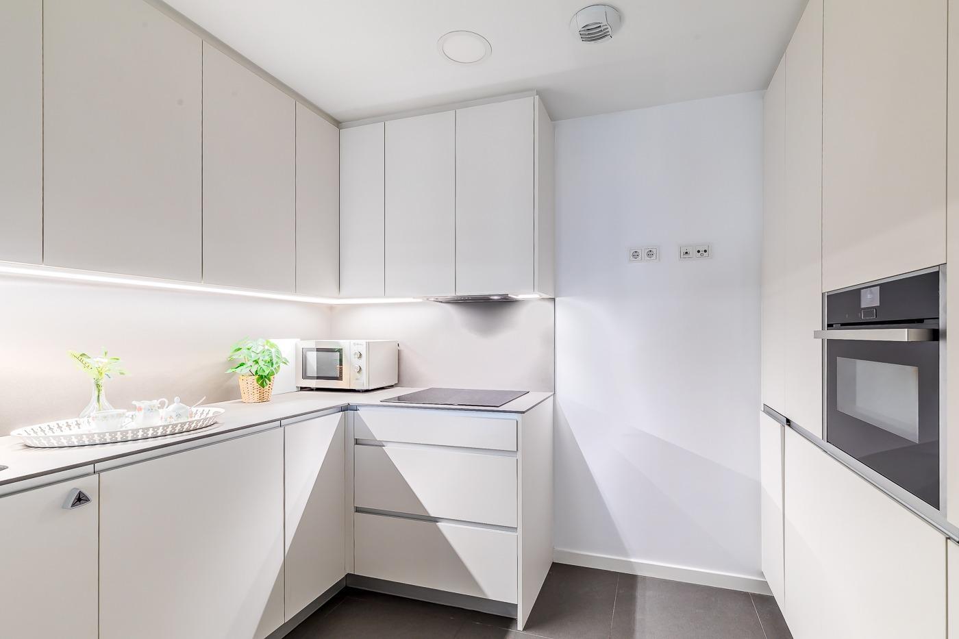 Pisos-Venta-Madrid-1535563-Foto-21