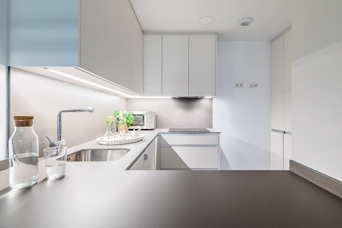 Pisos-Venta-Madrid-1535563-Foto-20