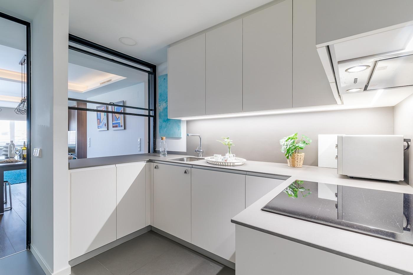 Pisos-Venta-Madrid-1535563-Foto-23