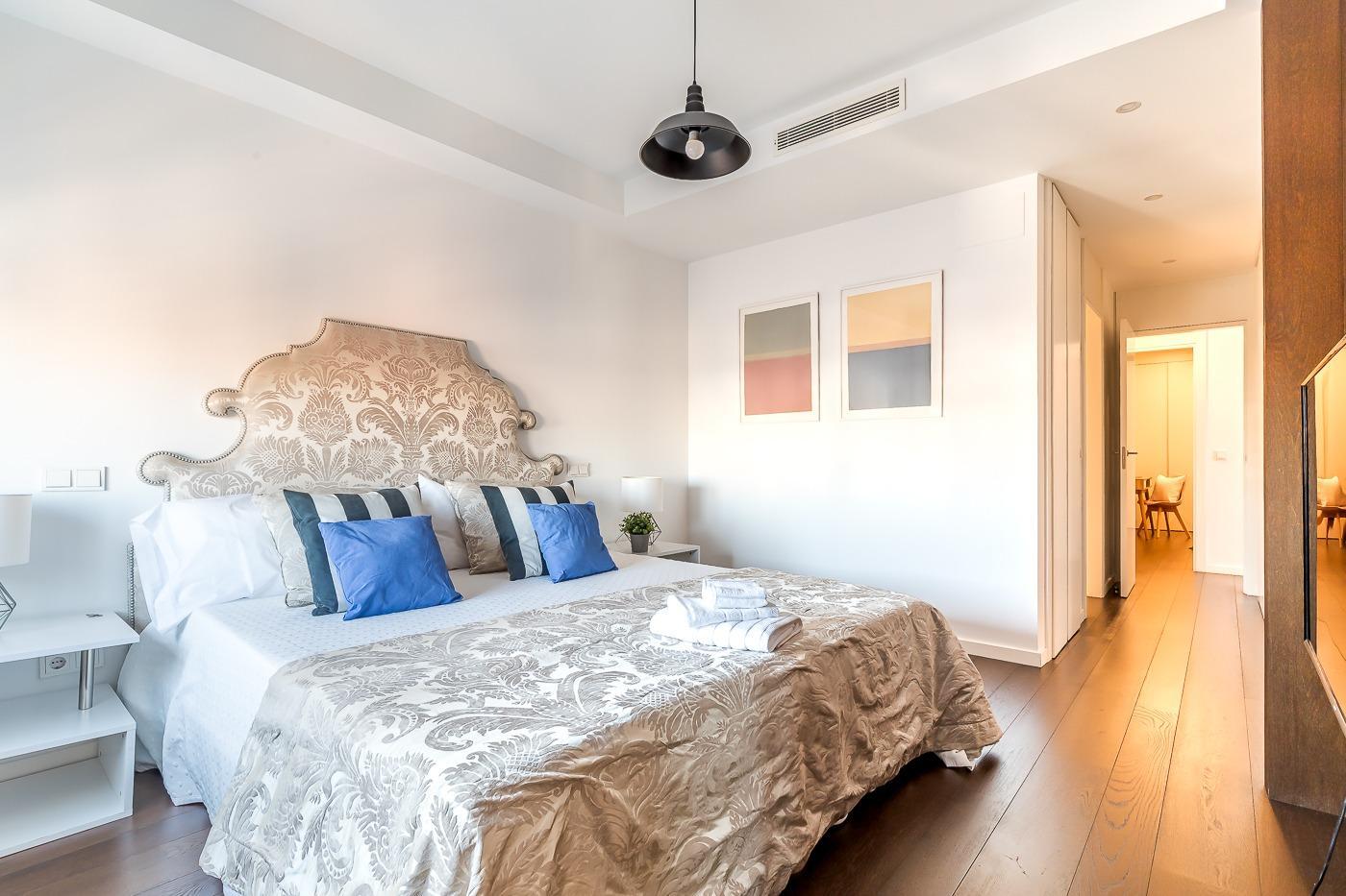 Pisos-Venta-Madrid-1535563-Foto-26