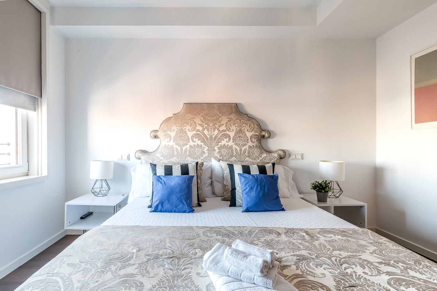 Pisos-Venta-Madrid-1535563-Foto-25
