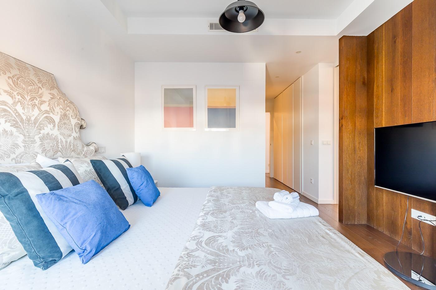 Pisos-Venta-Madrid-1535563-Foto-27