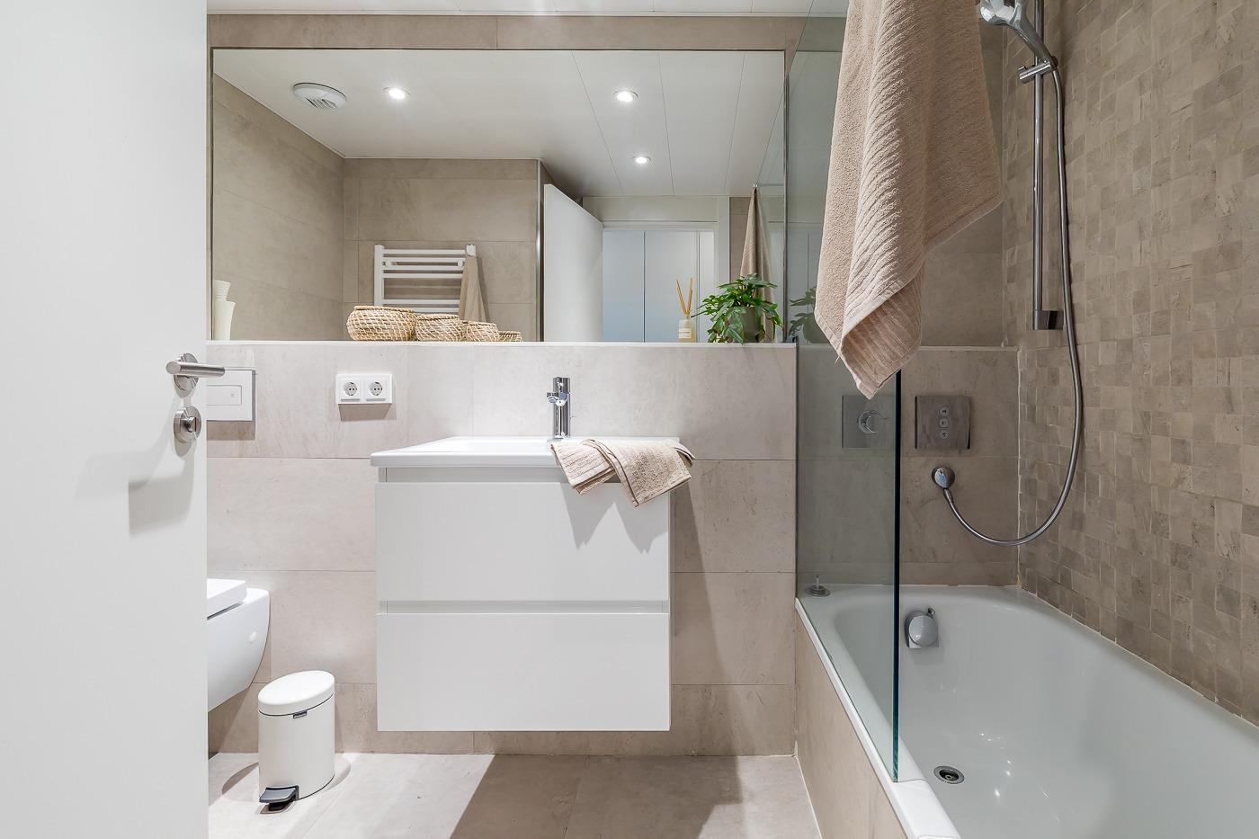 Pisos-Venta-Madrid-1535563-Foto-31