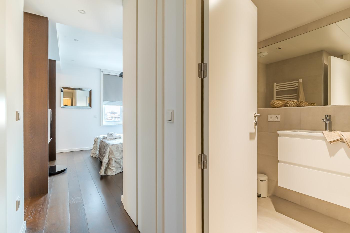 Pisos-Venta-Madrid-1535563-Foto-30