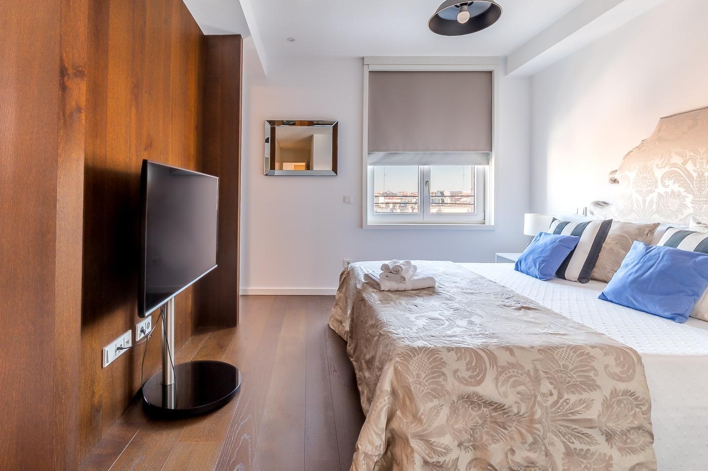 Pisos-Venta-Madrid-1535563-Foto-29
