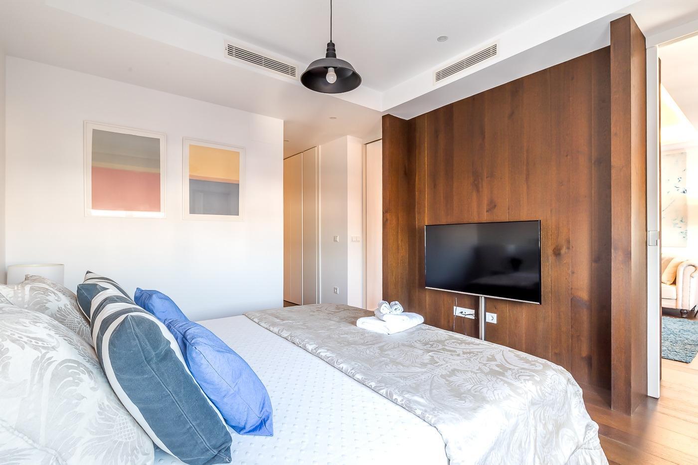 Pisos-Venta-Madrid-1535563-Foto-28