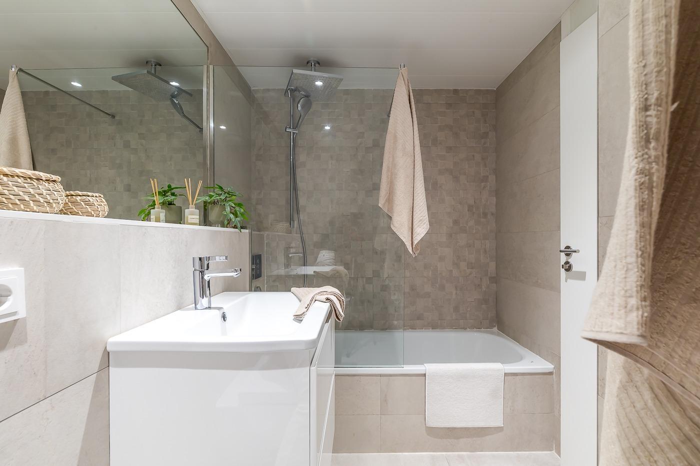 Pisos-Venta-Madrid-1535563-Foto-32
