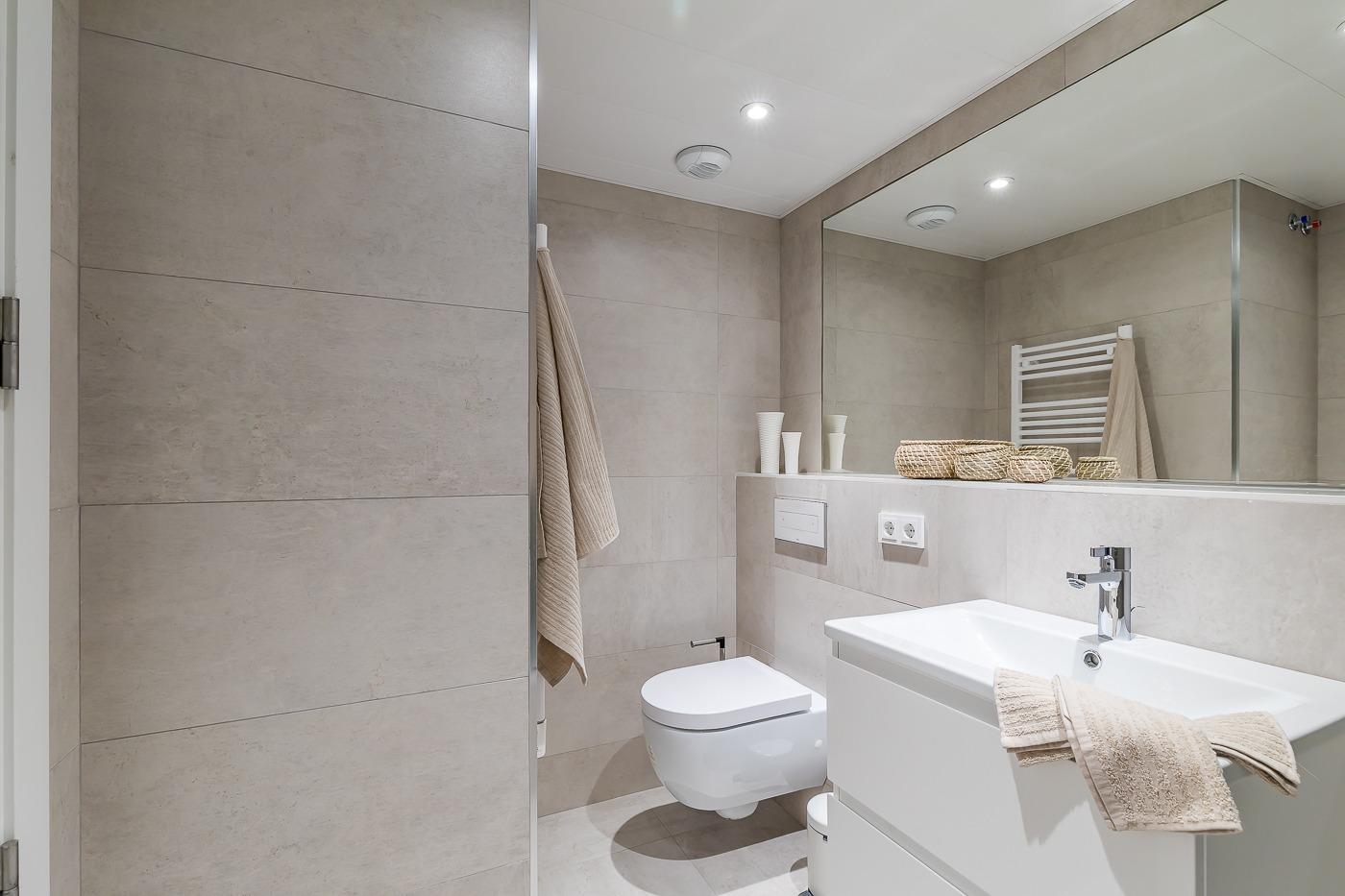 Pisos-Venta-Madrid-1535563-Foto-33