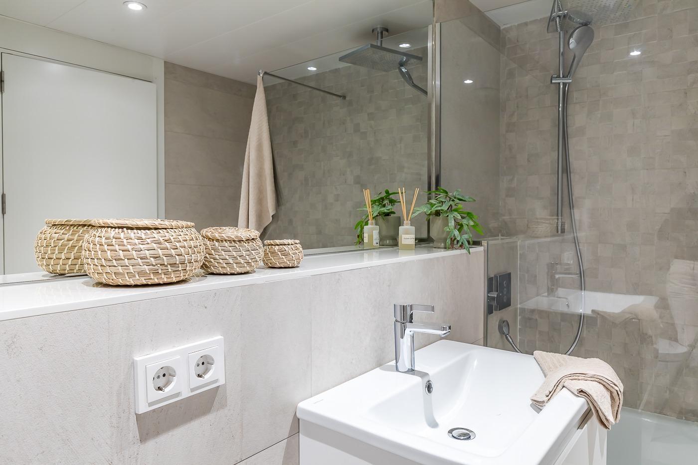 Pisos-Venta-Madrid-1535563-Foto-34
